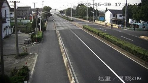 徐汇区路由器排名前十(徐汇区口碑好的路由器)插图2