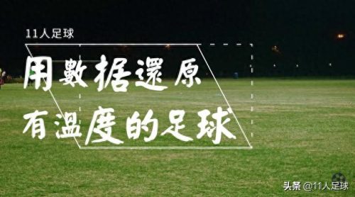德泽乌(足坛最新妖人)插图
