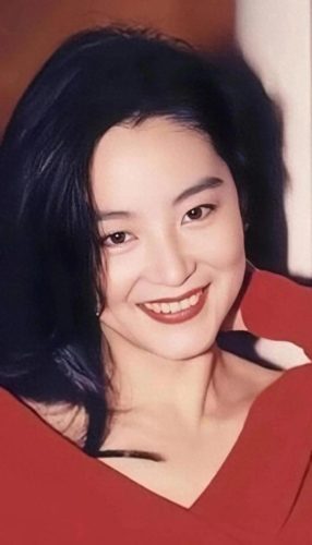 排名前十的女孩(优质女孩排行榜)插图6