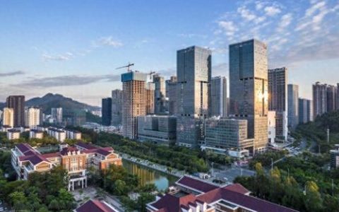 中国排名前十技校(国内最出名的技校)