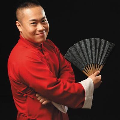 鞍山茶馆排名前十(鞍山物价排名一览表)插图7