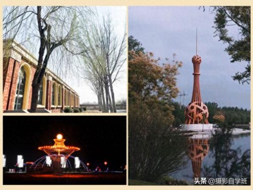威县景点排名前十(威县著名景点)插图2