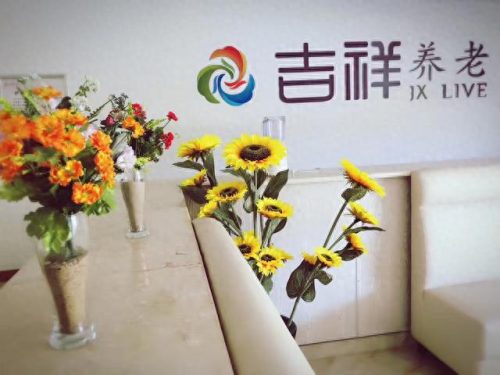 湖南省敬老院排名前十(湖南长沙养老院排名)插图7
