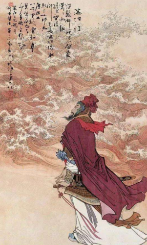 排名前十的词(排名前几的词)插图3