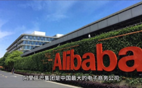 中国企业流量排名前十的是(中国流量公司排名前十)