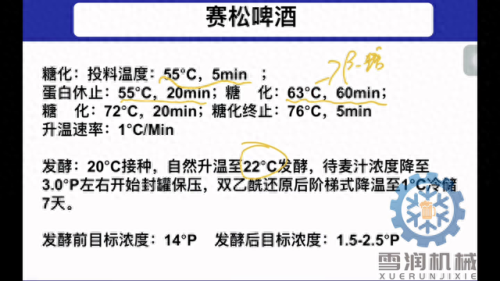 烈度啤酒排名前十(国内性价比啤酒排行榜)插图6