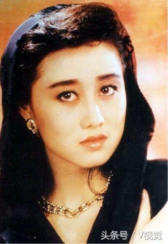 智利女星(智利写真)插图5