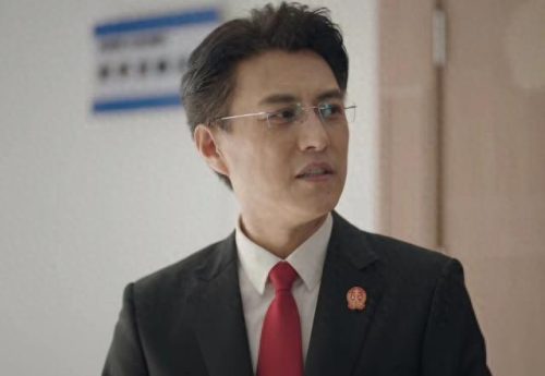 男人底线演员表(底线演员表全部)插图