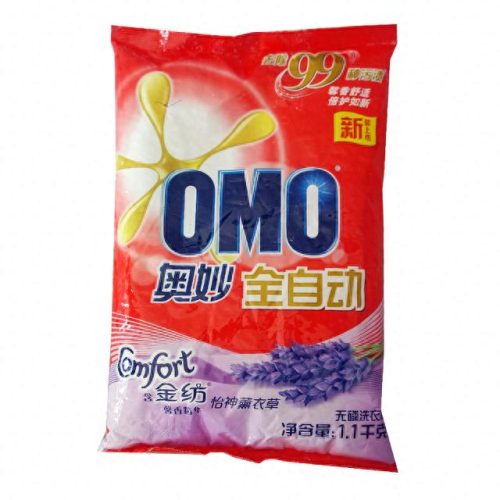 全自动浓缩洗衣粉排名前十(进口洗衣粉十大排名)插图1