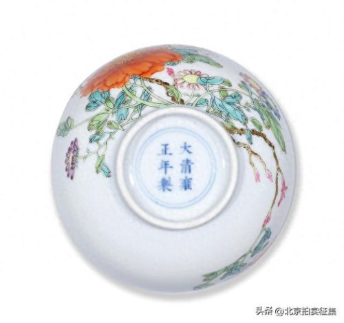 陈设瓷器排名前十(高档瓷器实力排名)插图25