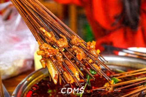 新都区大丰镇(大丰最新车祸事故)插图26