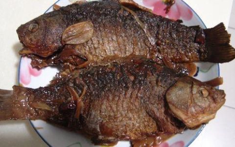 永年地方美食排名前十(永年美食排名前十)