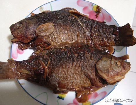 永年地方美食排名前十(永年美食排名前十)插图