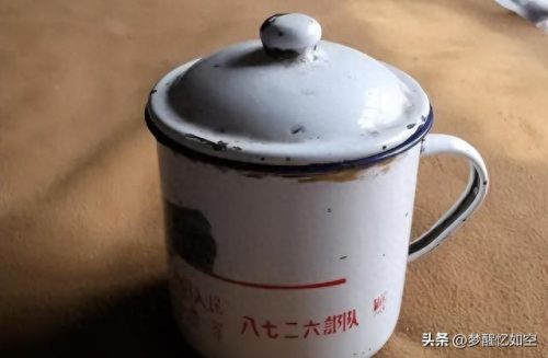 玻璃茶缸排名前十(什么茶最适合大茶缸泡)插图10