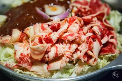 杭州饭团排名前十(杭州哪里的饭团最好吃)插图9