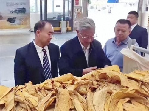 自动卷烟机排名前十品牌(卷烟机半自动品牌)插图14
