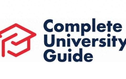 英国排名前十的法学院大学(英国法学大学qs排名)