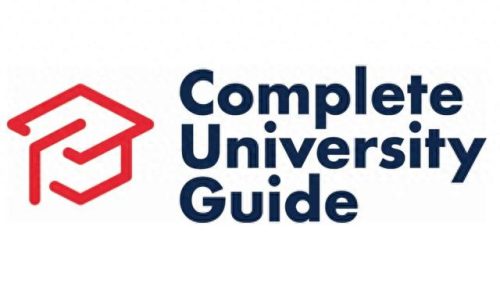 英国排名前十的法学院大学(英国法学大学qs排名)插图