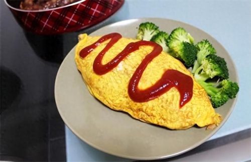 日本火锅排名前十(日本哪家火锅最好)插图1
