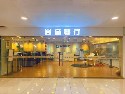 国内钢琴排名前十(钢琴最好的十大排名)插图1