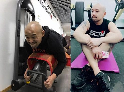 我真的好想你 李代沫(李代沫最好听的几首歌)插图25