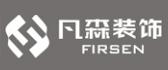 眉山国内建筑厂家排名前十(眉山装配式建筑哪家好)插图1