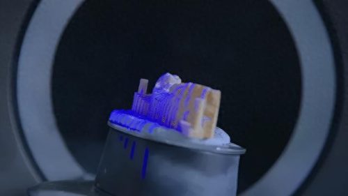 上海排名前十齿科加工(上海正睿齿科排名多少)插图2