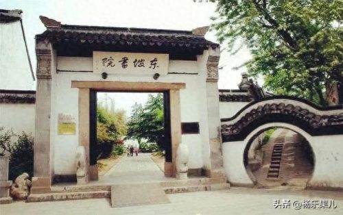 儋州景点排名前十(儋州十大必去景点)插图22