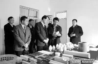 河北铝矿排名前十(河北铝矿出售)插图37