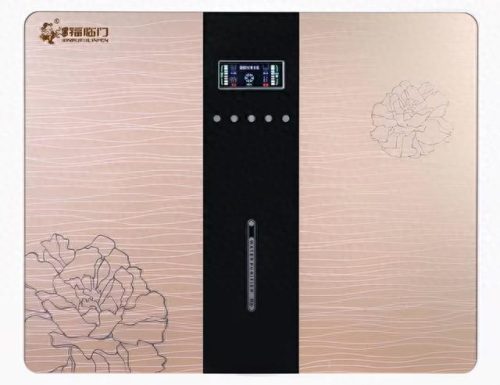 洗菜池水龙头品牌排名前十(水龙头十大品牌)插图7