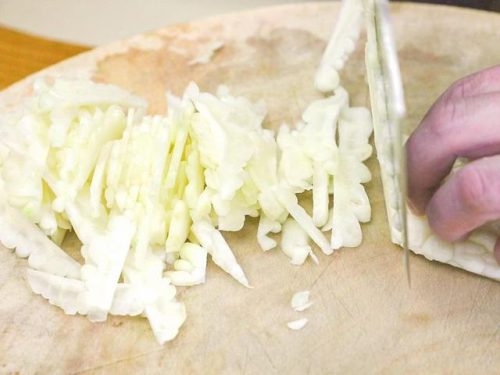 小暑多吃12种食物(大暑该吃哪类食物)插图9