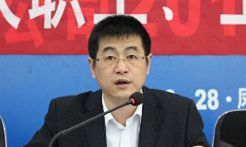 深圳财产排名前十(深圳有钱人排名前十)插图4