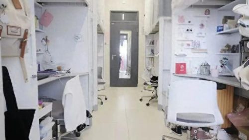 海南专科学校宿舍排名前十(海南技术学校有多少个)插图34