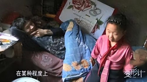 变形计施宁杰完整版(施宁杰现状)插图8