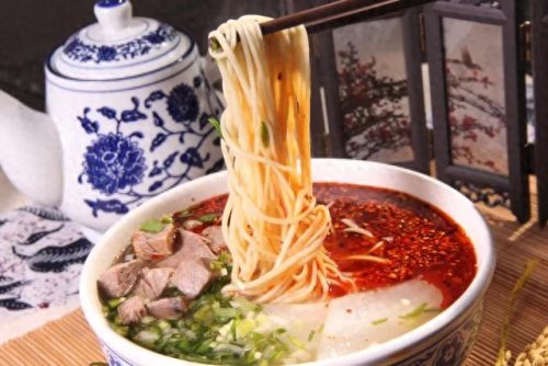 中国排名前十早餐(中国十大名早餐)插图43
