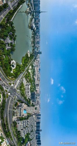 盐城水域排名前十(盐城市省内排名)插图83