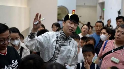 复旦大学上海视觉艺术学院(张雪峰谈上海视觉学院专业)插图