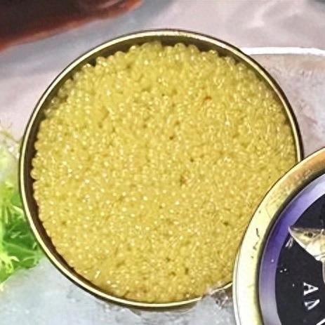 高端食材排名前十(高端食材专卖店)插图17