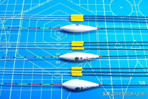 浮漂套装厂家排名前十(国内高档浮漂品牌)插图10