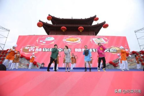 商丘宴请餐厅排名前十(商丘适合宴请的饭店)插图11