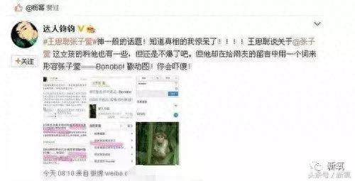 苏有朋出柜(苏有朋今天消息)插图19
