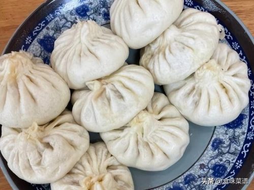 天津风味酒店排名前十(天津唐古拉秀酒店)插图10