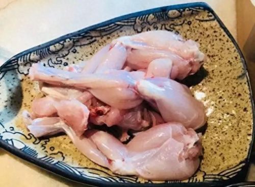 吉林煲仔饭排名前十(长春煲仔饭哪家最好)插图5