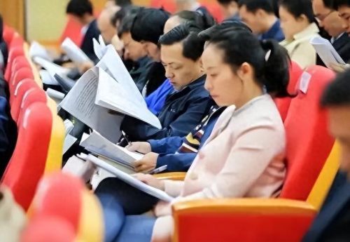职业待遇排名前十(日本待遇最好的职业)插图4
