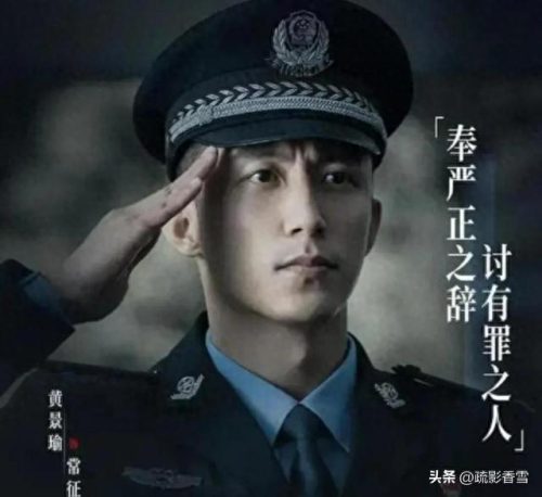 勿忘心安什么意思(张杰的勿忘心安所表达是什么意思)插图3
