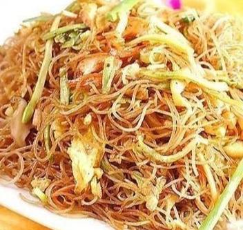 温州餐前小吃排名前十(温州火锅排名前十名)插图1