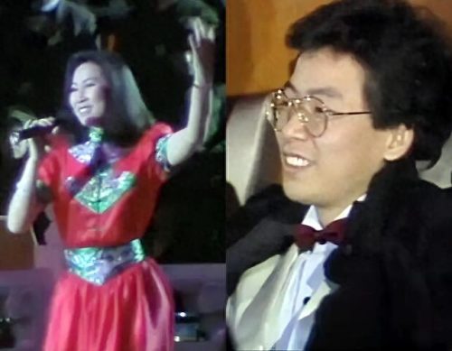 1985年春晚(春晚1985完整版)插图29