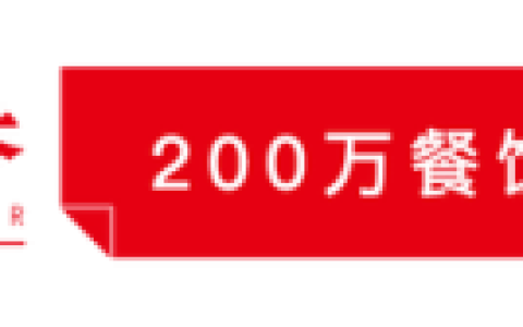 黑金盖碗品牌排名前十(盖碗的十大忌讳)