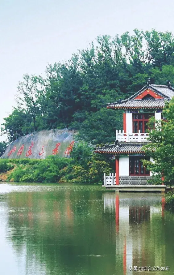 最美壁纸排名前十(十大最美的壁纸)插图13