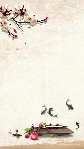 鱼鱼桌面秀(鱼鱼桌面秀侧边栏)插图46